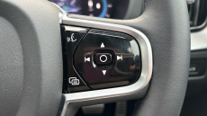 Volvo Xc60 2.0 B4D R DESIGN 5dr AWD Geartronic Diesel Estate